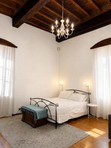 Rome’s Suite Navona