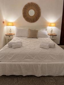 Rome’s Suite Navona