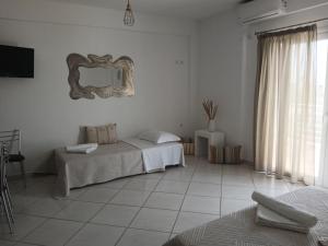 Nikos apartments 2