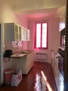 Fresh retreat in Carcès, dogs welcome, lake, walks