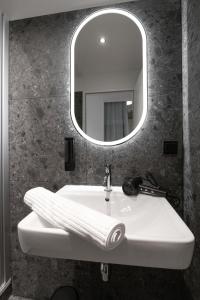 Luci House Boutique Hostel - Vienna 15th district