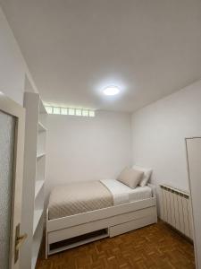 Green nest apartman