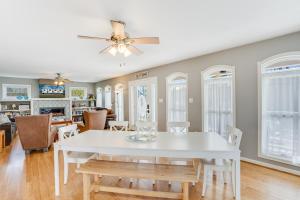 Carriage House