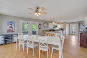Carriage House