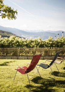 WEINBERG APARTMENTS & Brixen Südtirol Guest Pass