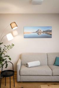 WEINBERG APARTMENTS & Brixen Südtirol Guest Pass