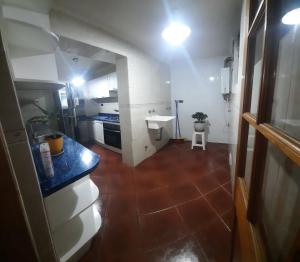 Comfortable apartment, special for Exponor!