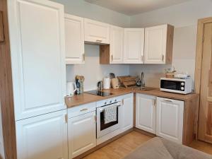 Apartament Kwiat Paproci
