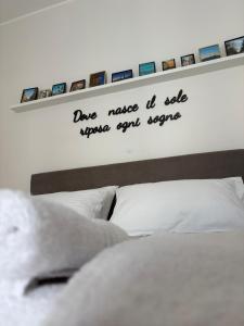 LArco dei Sogni