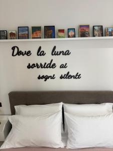 LArco dei Sogni