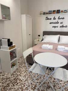 LArco dei Sogni