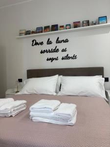 LArco dei Sogni