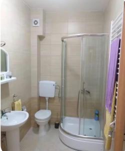 Studio Podgorica