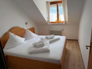 Ferienhaus Spornitz