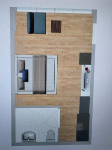 PeachView Studio 103