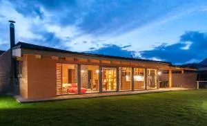 Marina Liptov pri Liptovskej Mare - 道尼库宾