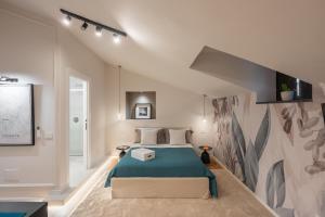 Altrove Boutique Studios