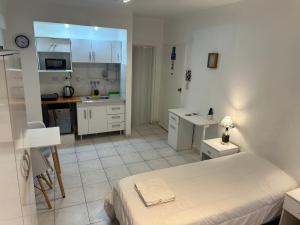 Rodriguez Peña Apart - Centro - CABA