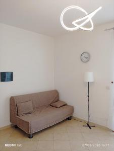 Apartment GEKO