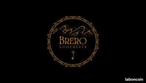 BRERO logements