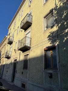 Paris Blvd Apartment Szeged