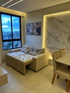 Apartamento Max Derby Boulevard