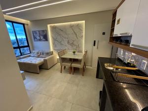Apartamento Max Derby Boulevard