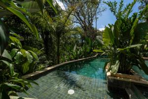 La Gracia Hotel & Spa