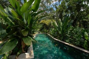 La Gracia Hotel & Spa
