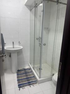 Res Mediterranee Aguasal