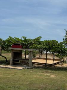 Res Mediterranee Aguasal