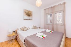 Apartment Jadran