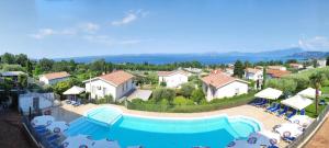 Hotel Panoramica