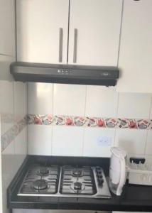 Vista mar, doble balcón, 6 Max, Cerca de todo