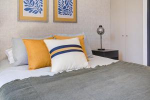Ideal Flia! [Unico] Stgo.Centro