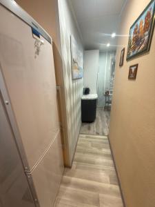 Apartament to stay by Marsiko