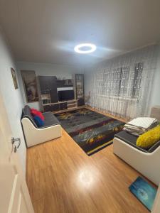 Apartament to stay by Marsiko