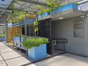 Departamento Studio, Moderno y Confortable
