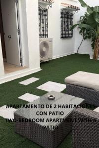 La Cala Dreams