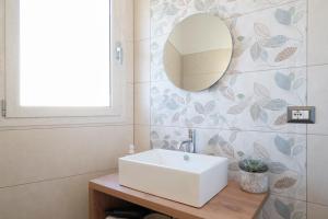 BAUNEI WILD SIDE ROOMs img15