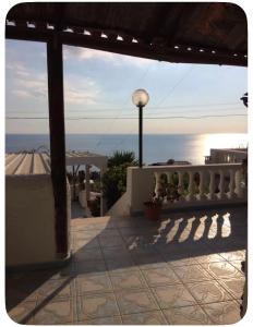 Mare e relax