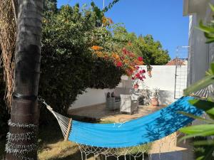 cosy villa au coeur de RABAT