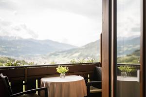 WEINBERG APARTMENTS & Brixen Südtirol Guest Pass