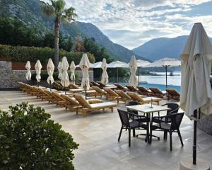 Bellezza Residence & Spa