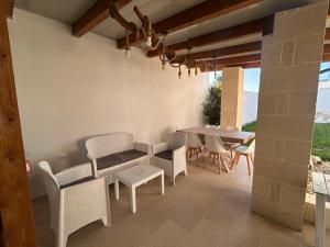 Villa Mirò