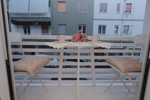 Sweet Home by Monica