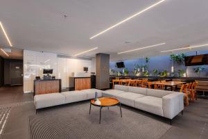 Park Plaza Moinhos Porto Alegre