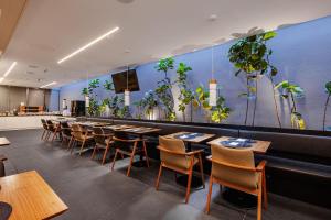 Park Plaza Moinhos Porto Alegre