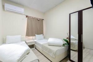 Agora Park Hotel