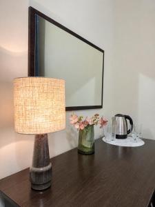 Alex Hotel